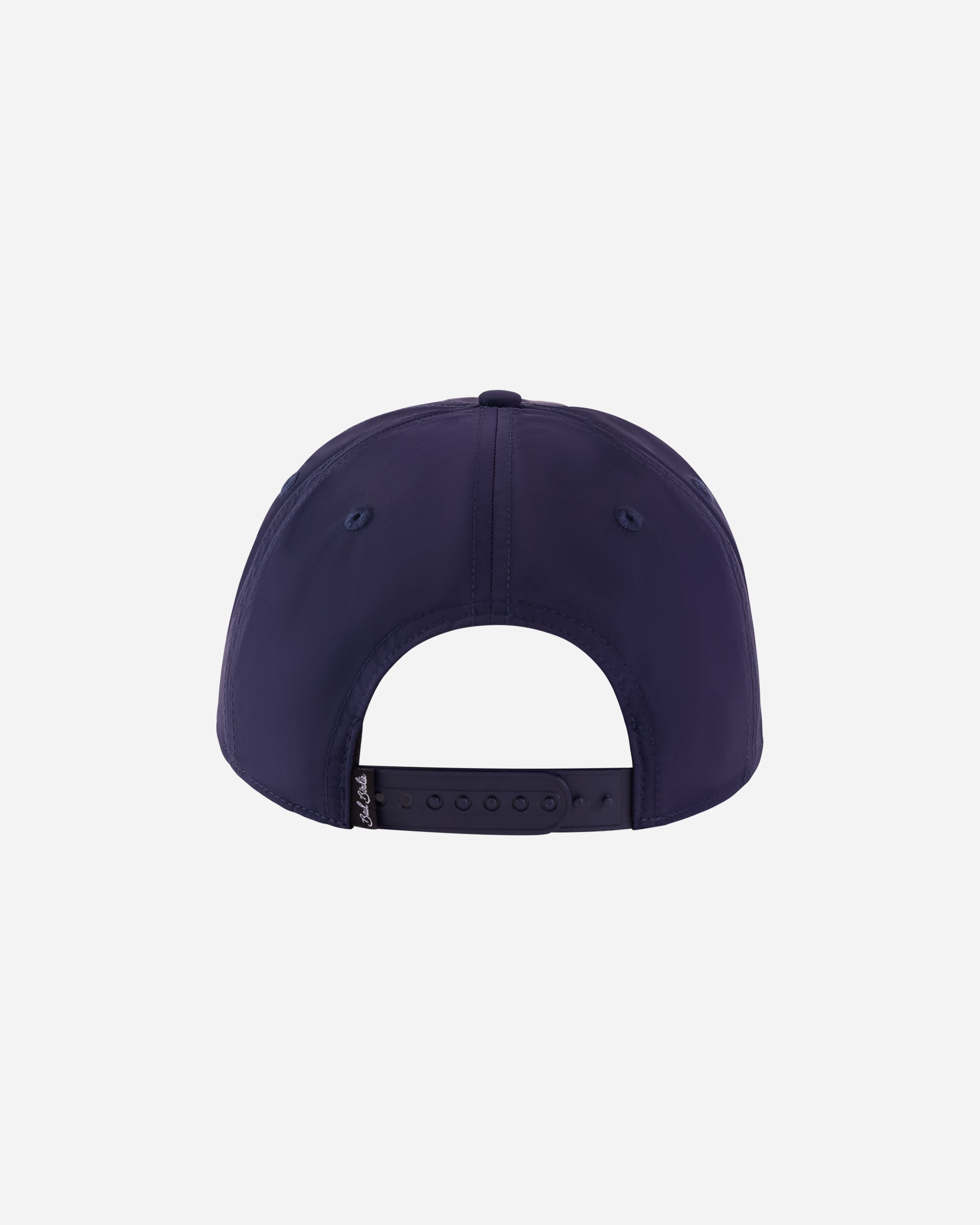 Script Hat-Hat-Bad Birdie