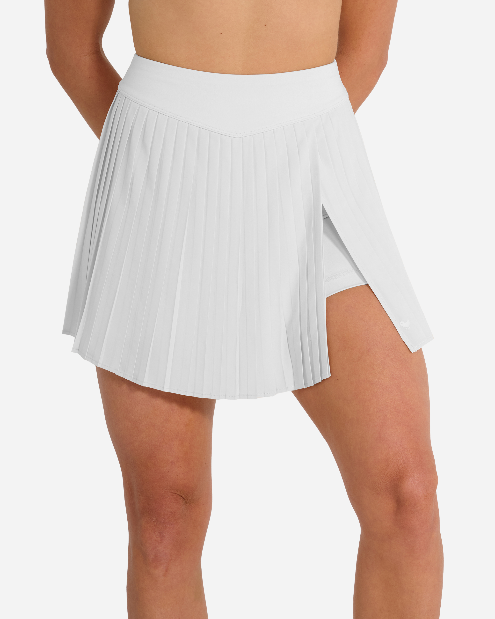 Double Down Skort - Bad Birdie