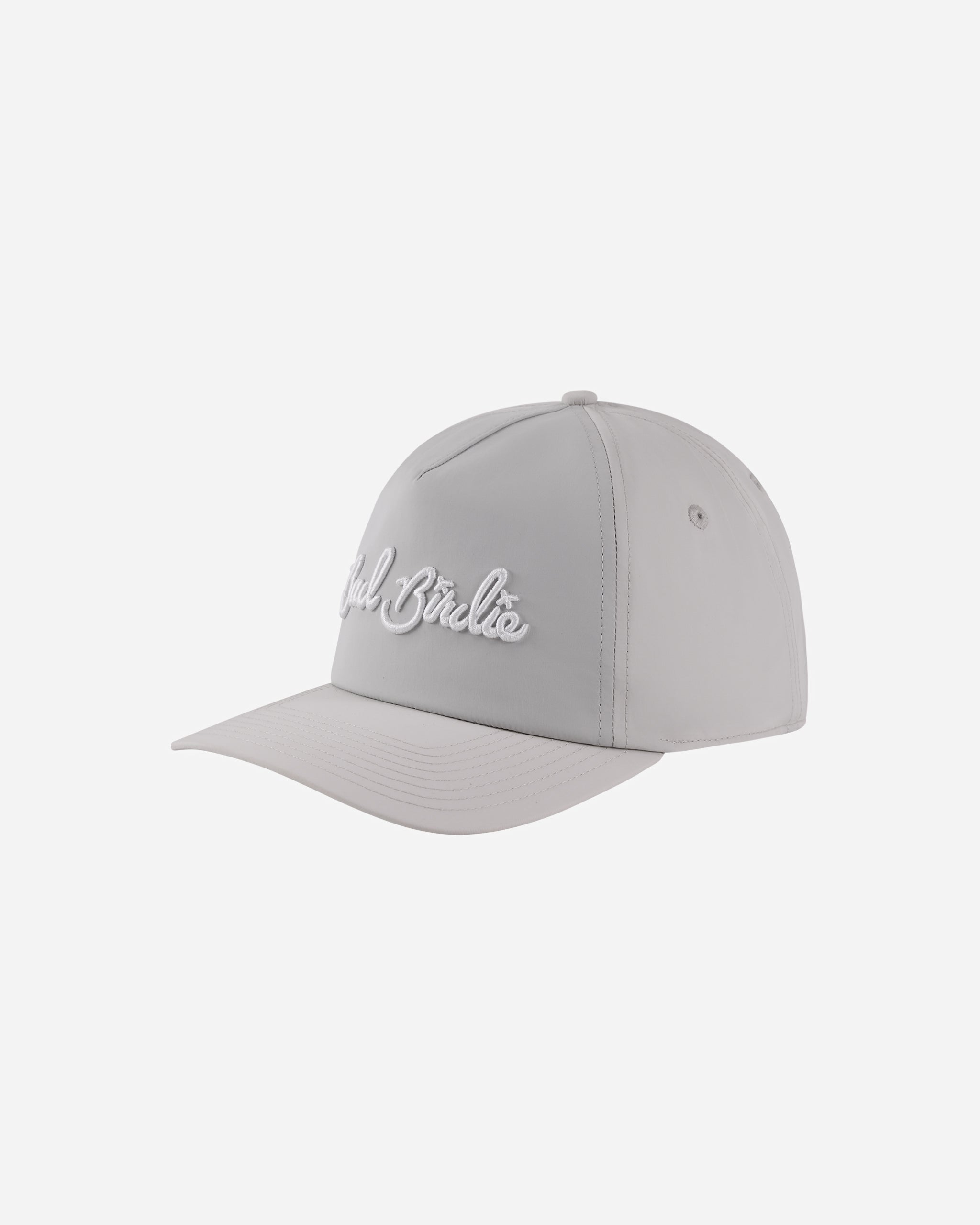 Script Hat-Hat-Bad Birdie