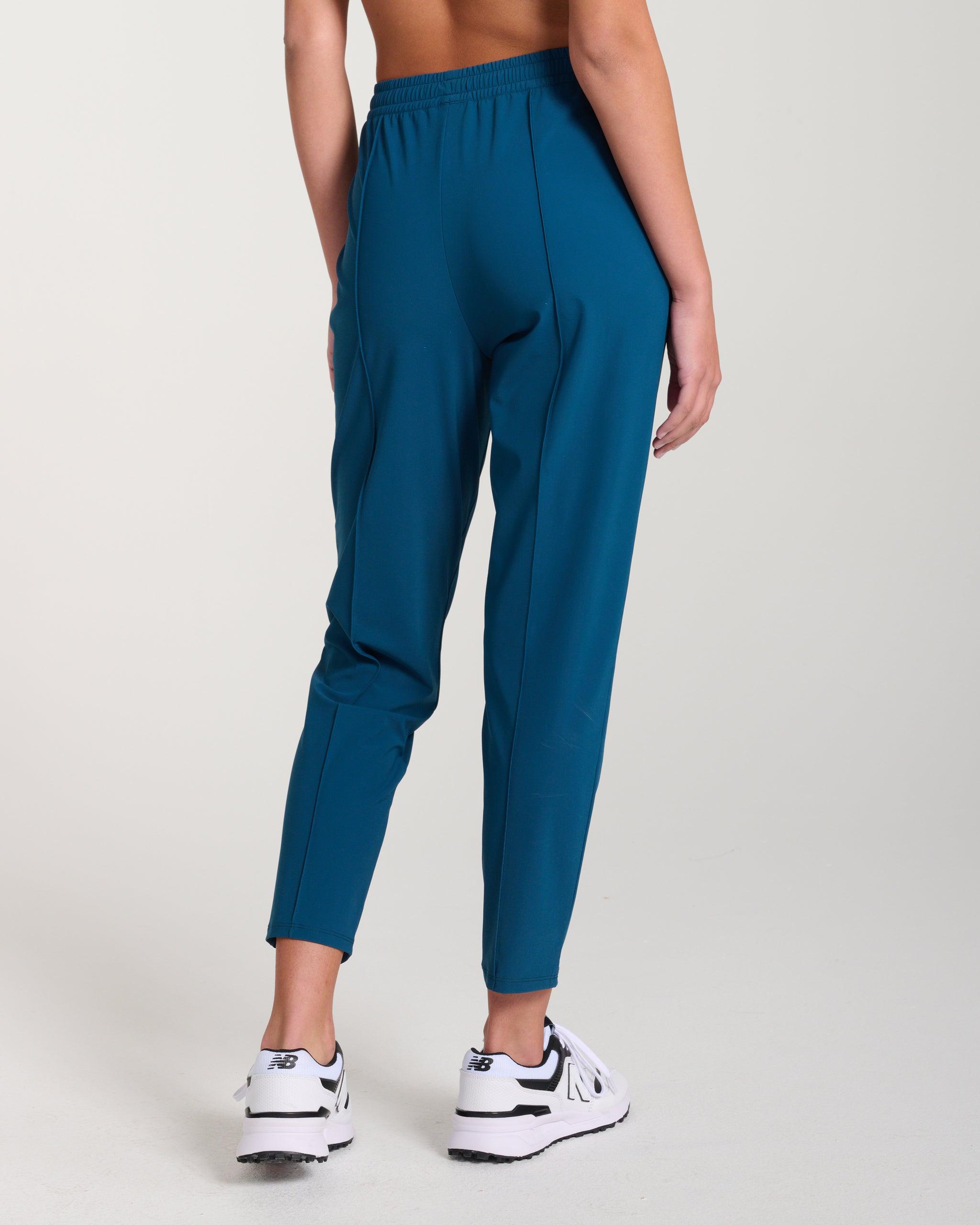 Women's Players Jogger - Bad Birdie